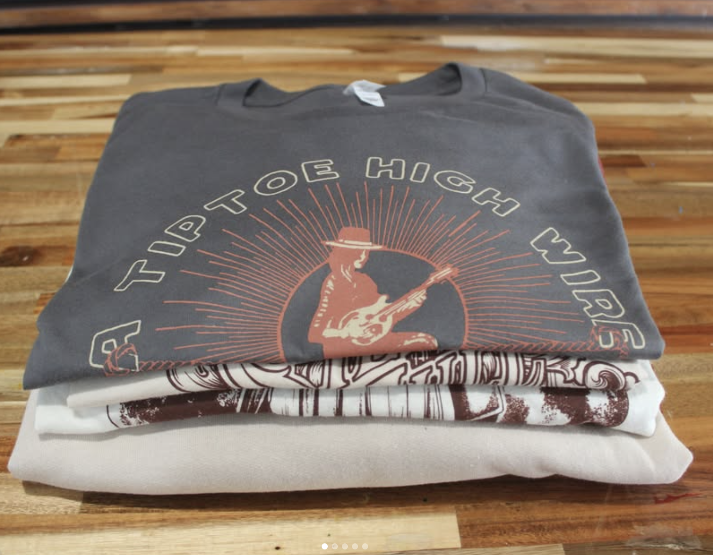 Screenshot 2026-03-27 at 2.12.26 PM.png