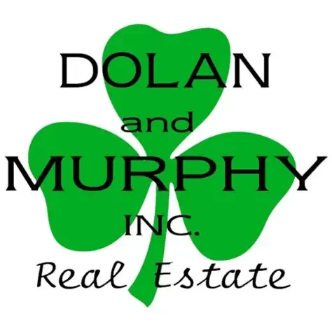 Dolan and Murphy.webp