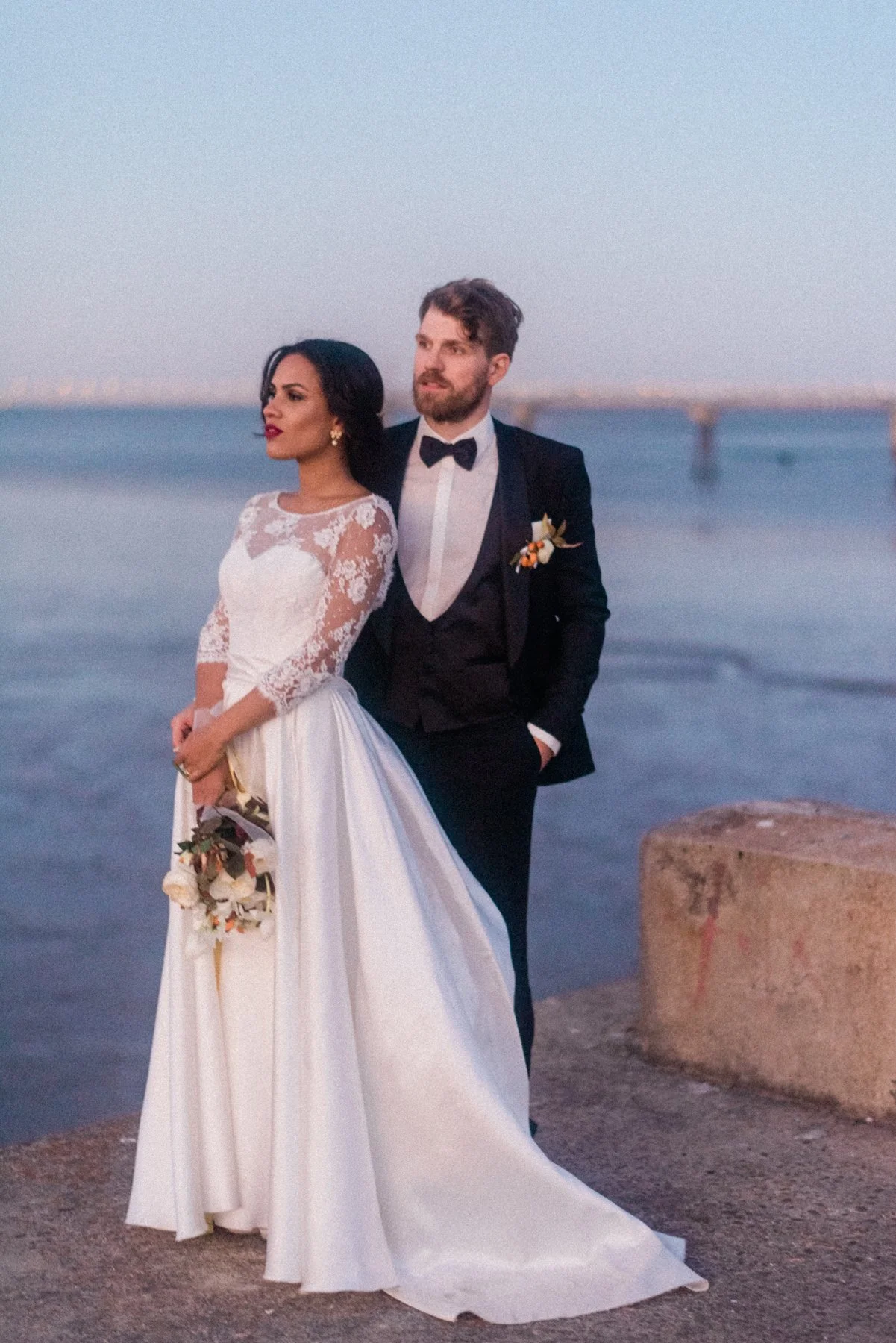 Diane and Gerhard 456.jpg