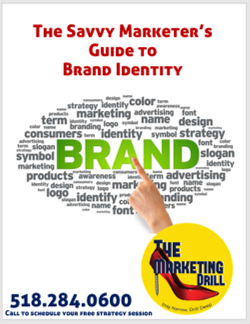 Brand Identity Workbook Image.png