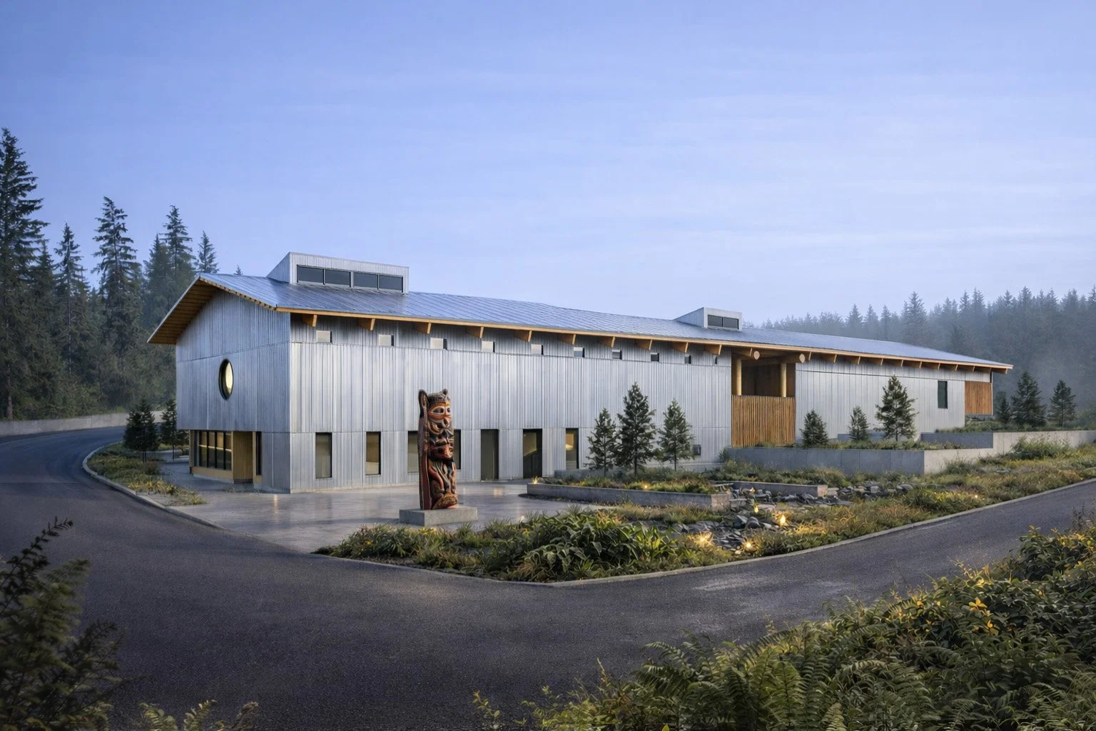 Quinault Exterior 01_Alt.jpg