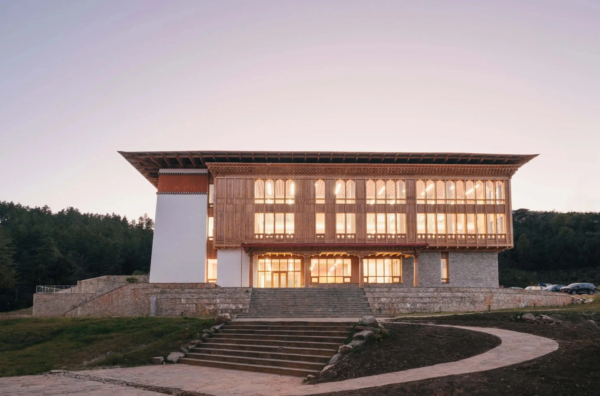 Bhutan 04.jpg