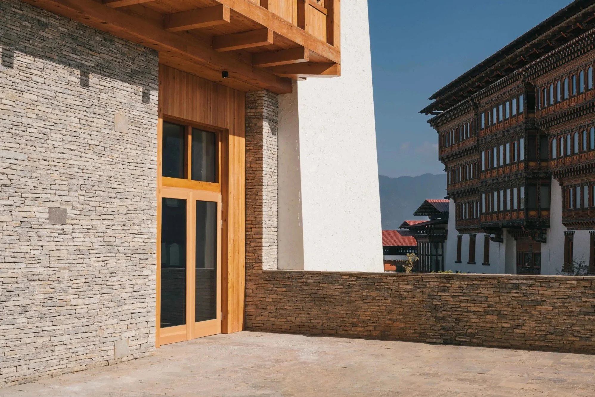 Bhutan 03.jpg