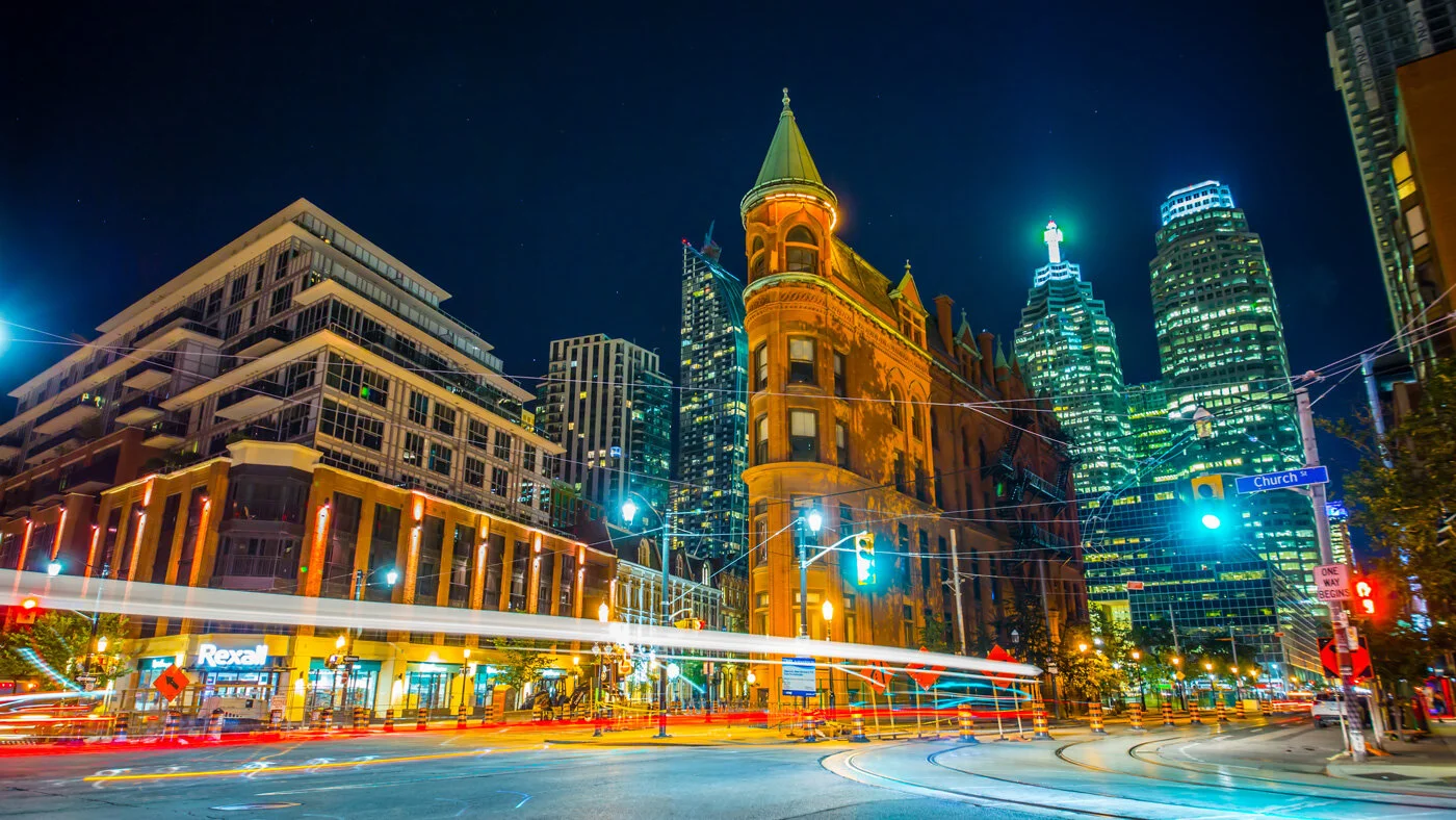 Founders LLP Business Law Firm