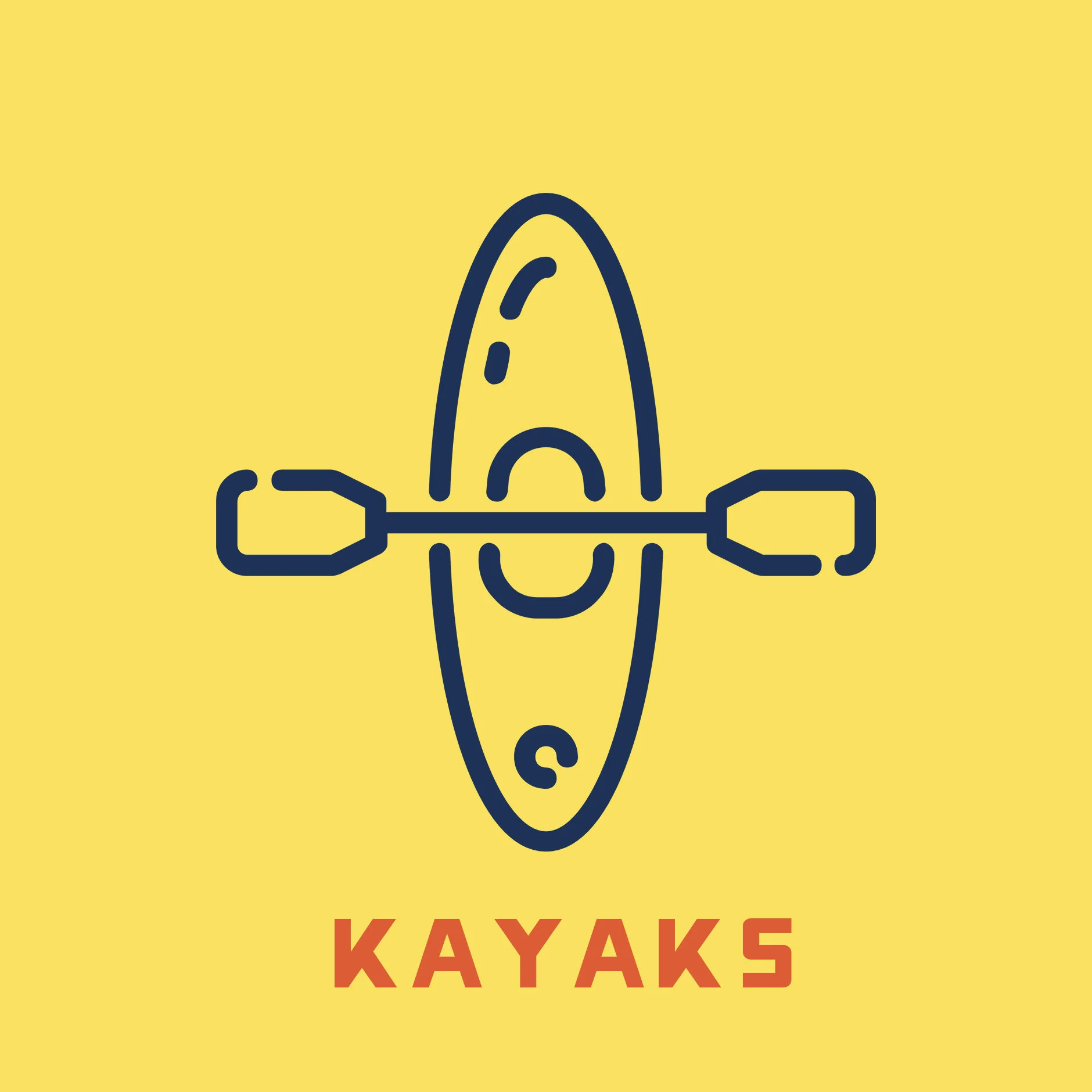 SUP & Kayak Rentals Nomad Boardsports Lake Country