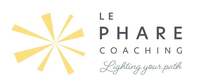 LE PHARE COACHING 