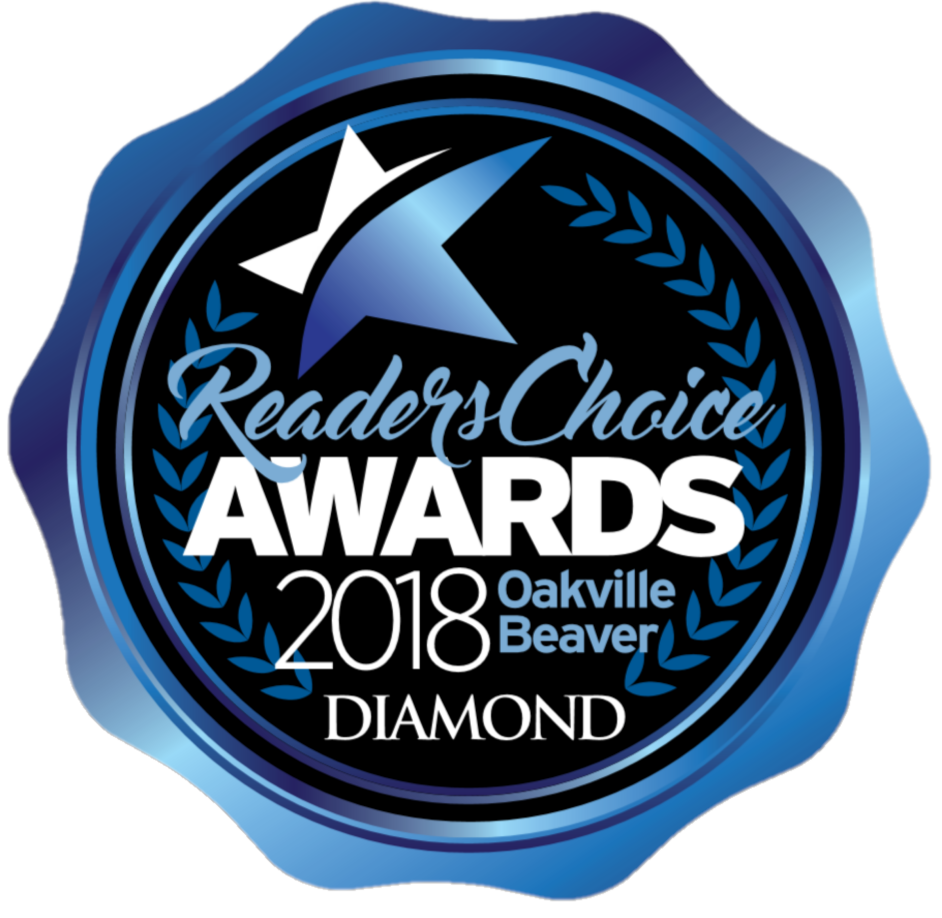 Diamond MEDAL 2018.png