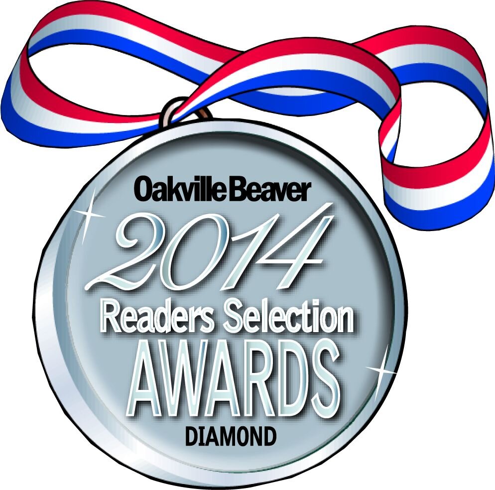 Diamond MEDAL 2014.jpg