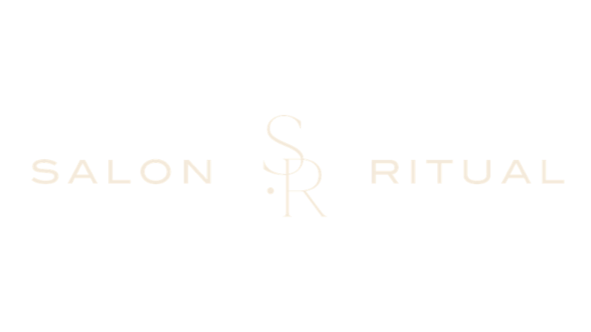 Salon Ritual