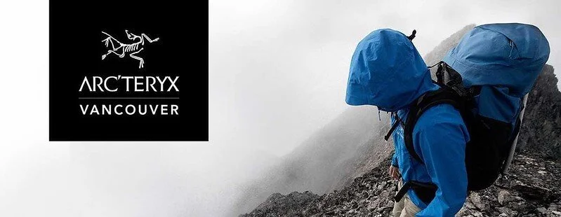 arcteryx-van-L.jpg