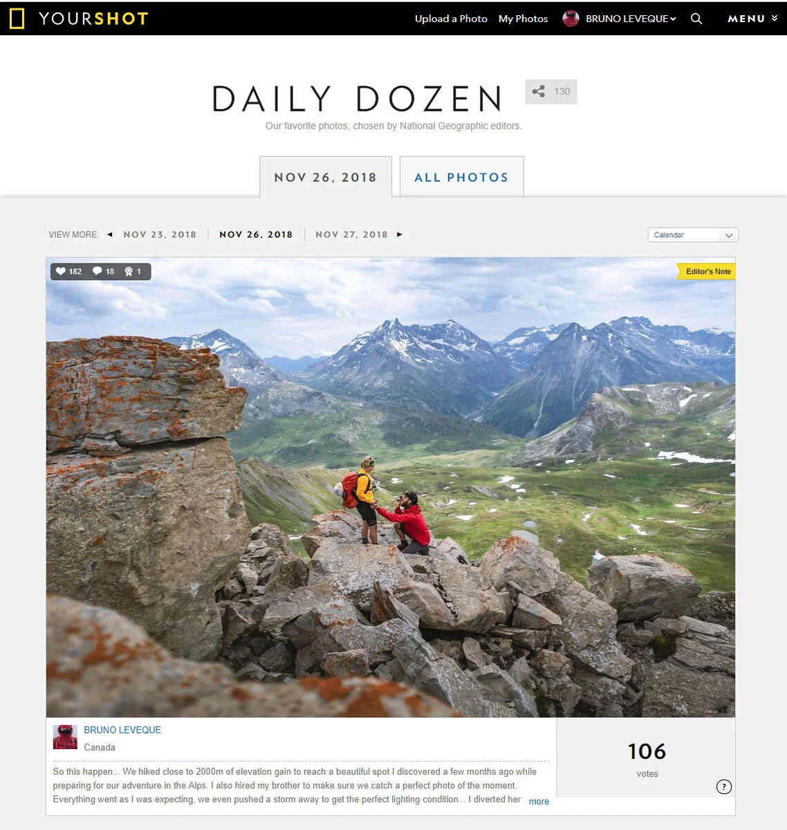 natgeo01.jpg