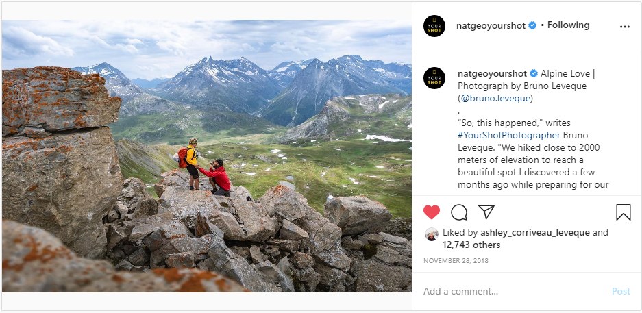 insta01.PNG