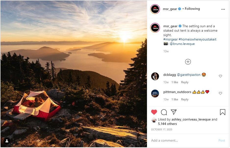insta_msr01.JPG