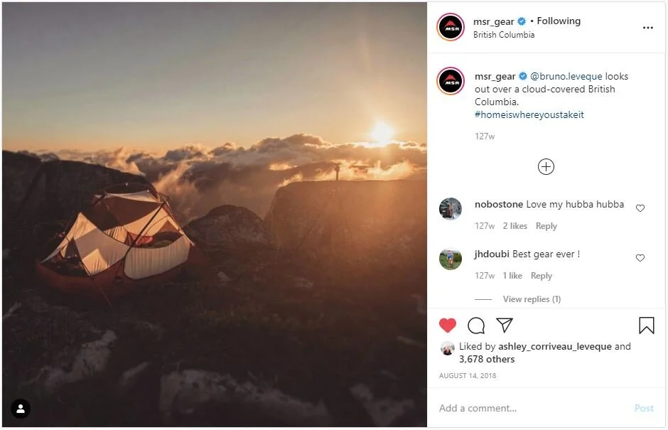 insta_msr02.JPG