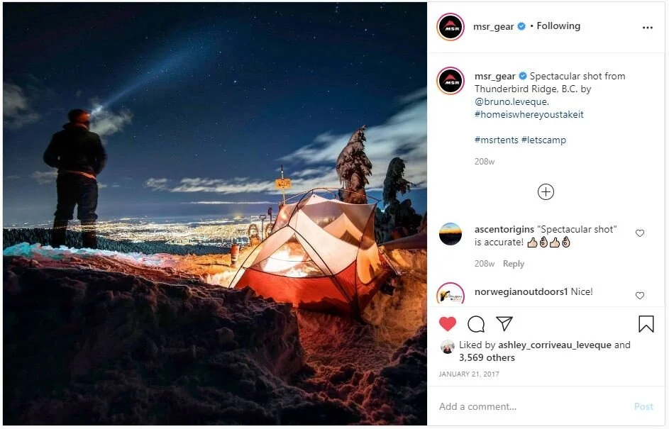 insta_msr03.JPG