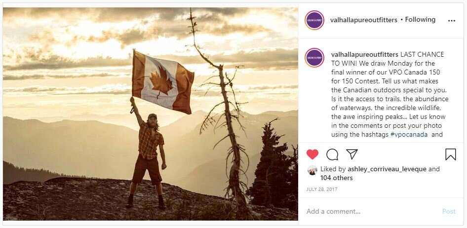 insta_VPO01.JPG