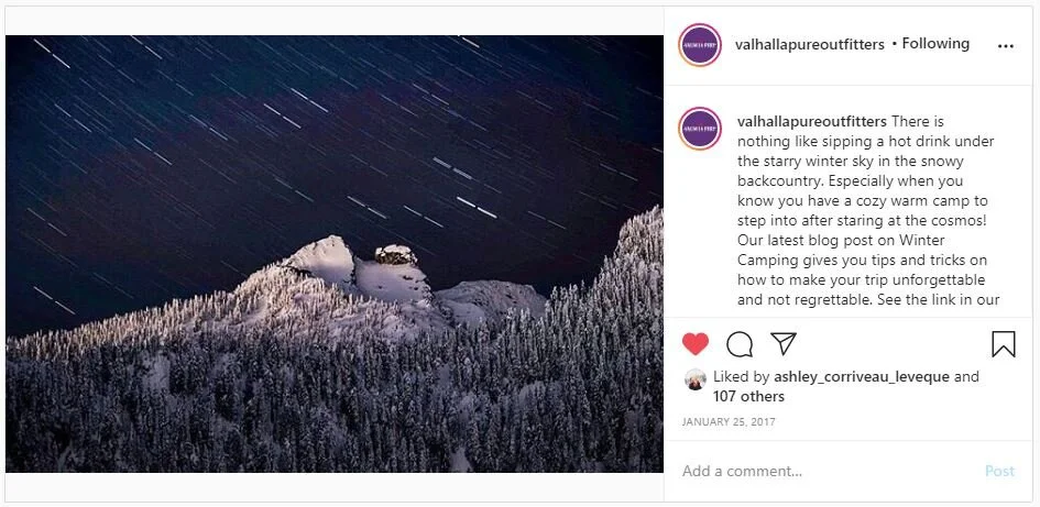 insta_VPO02.JPG