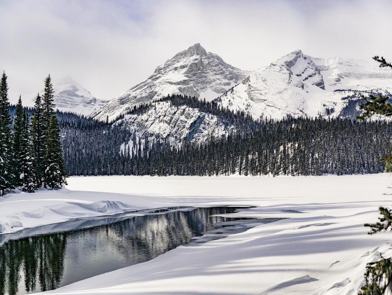 banff_0030-X3.jpg