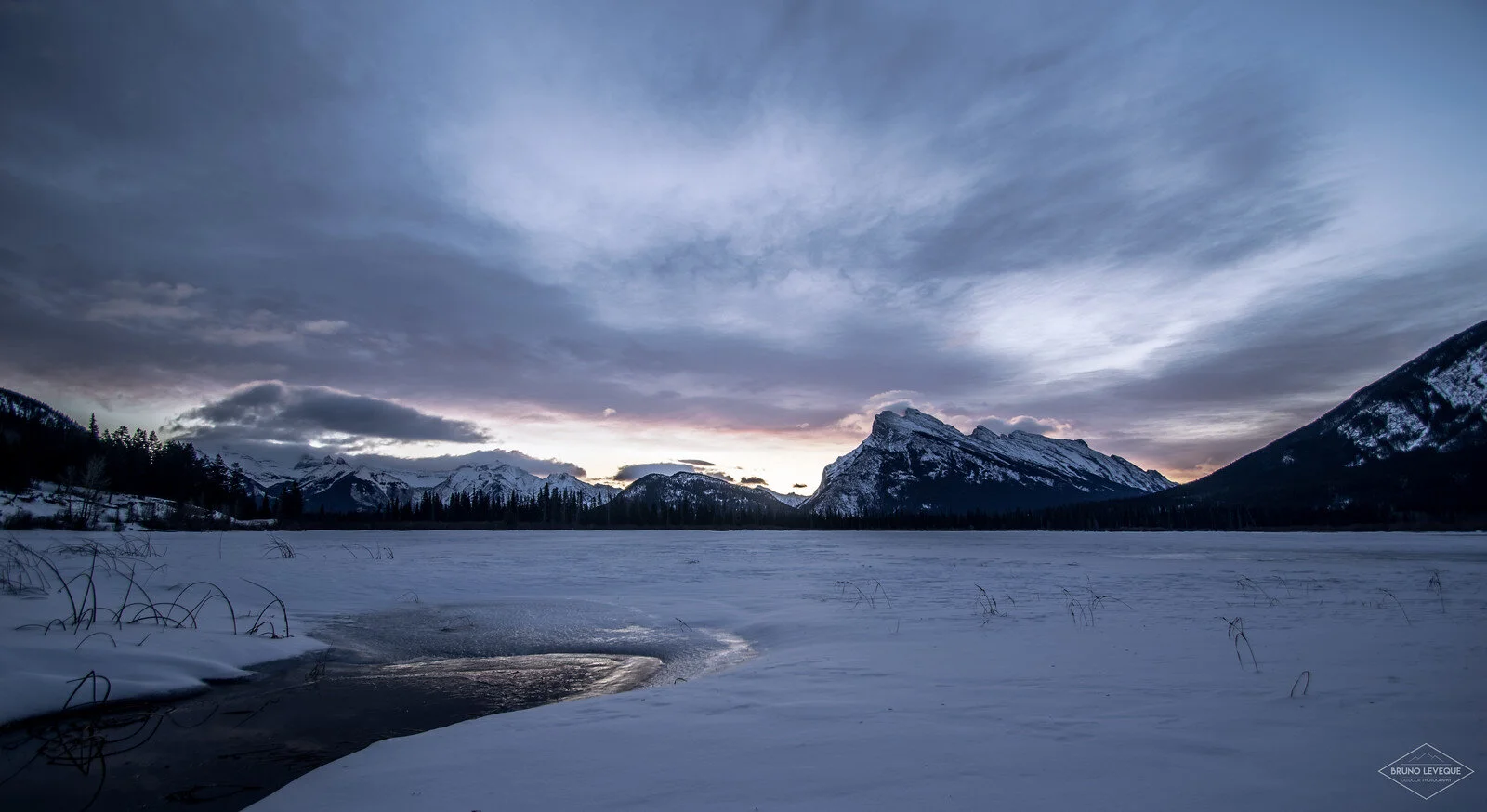 banff_0031-X3.jpg