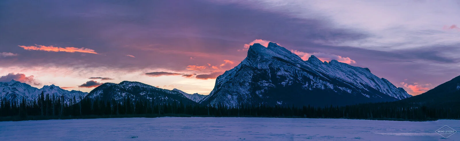 banff_0044-X3.jpg