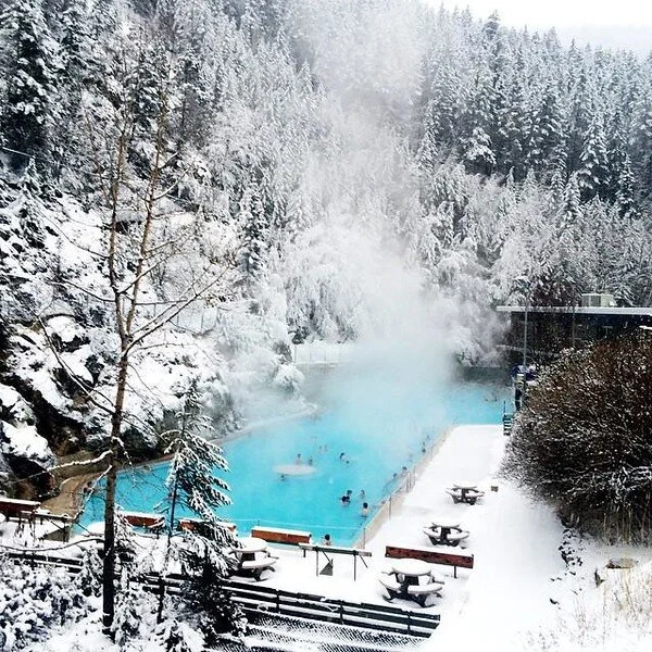 Radium-Hot-Springs[1]-L.jpg