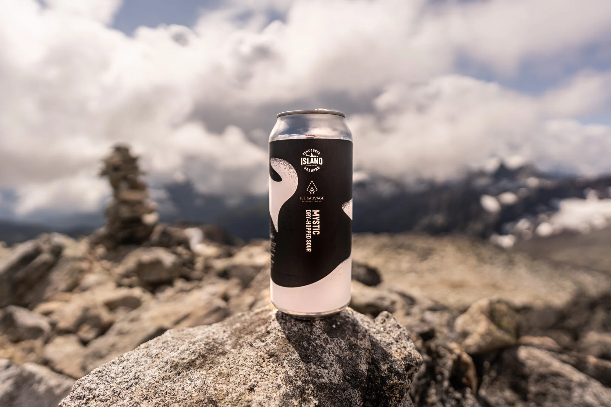 beersXmountains_190825_0004.jpg