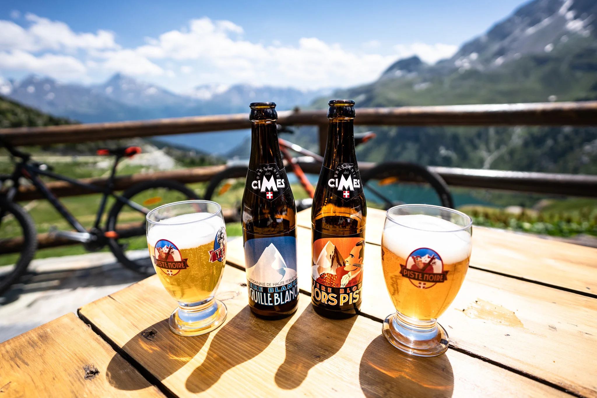 beersXmountains_180718_0001.jpg