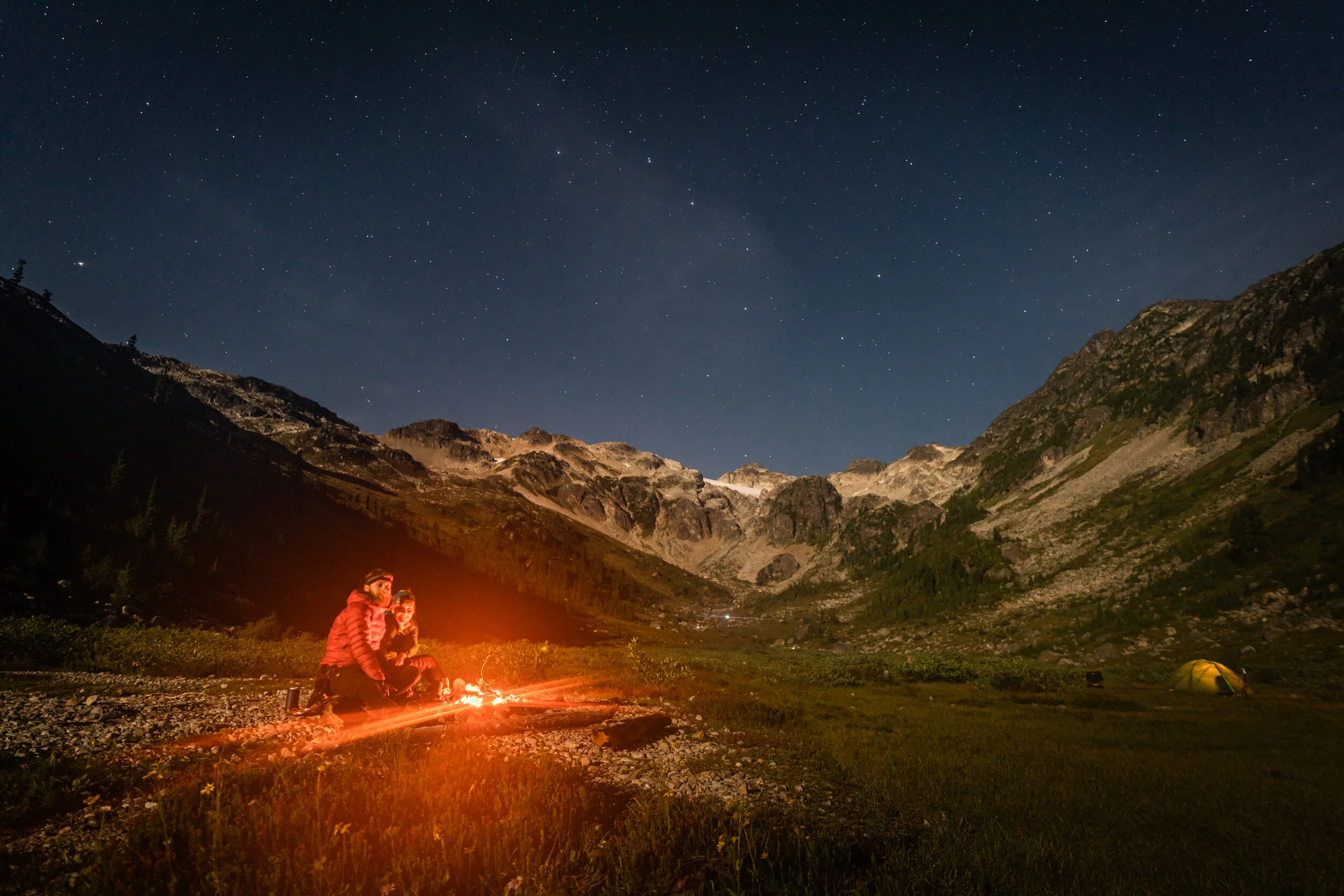 adventures__DSC4016_200829_0050.jpg