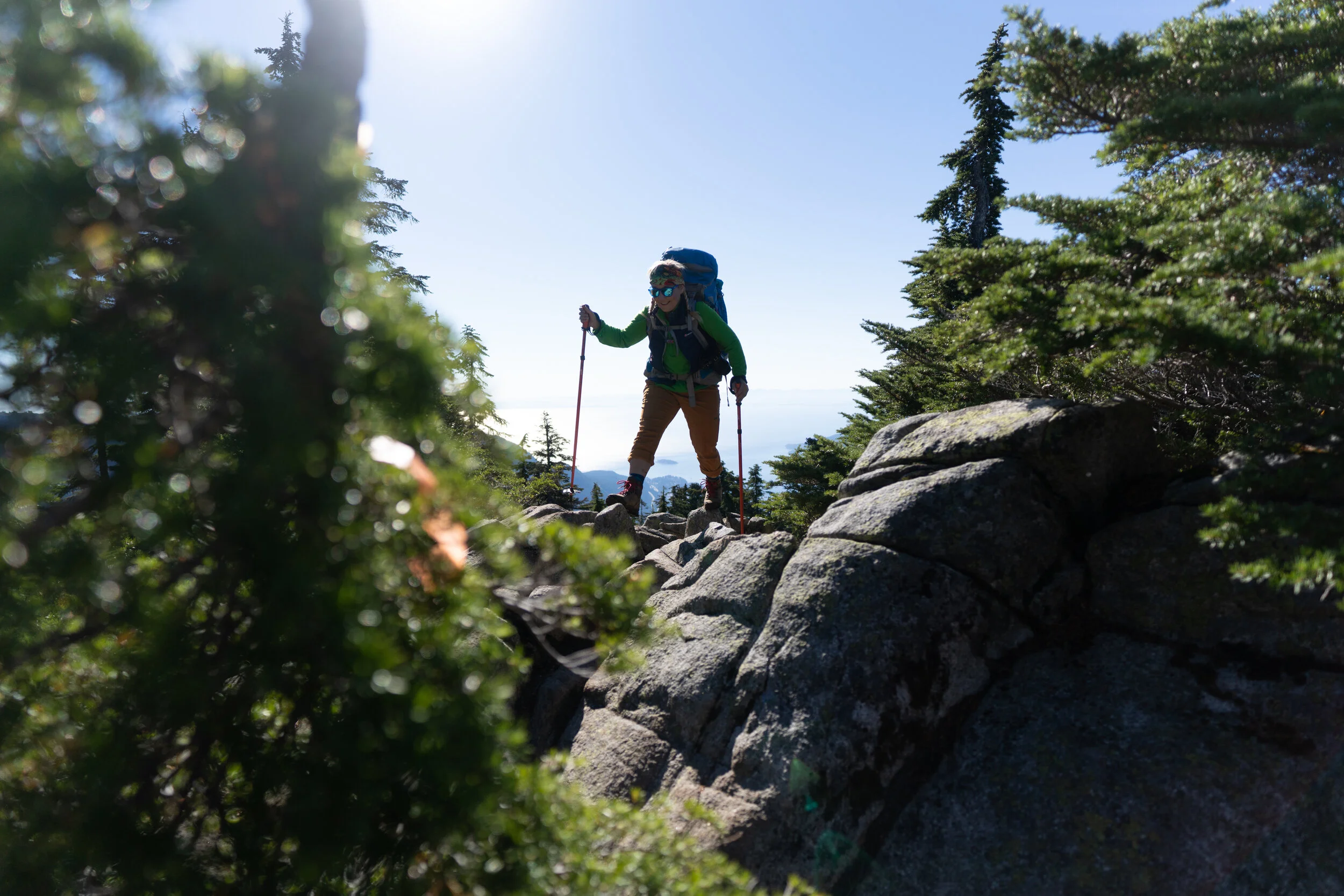 adventures__DSC7695_181013_0034.jpg