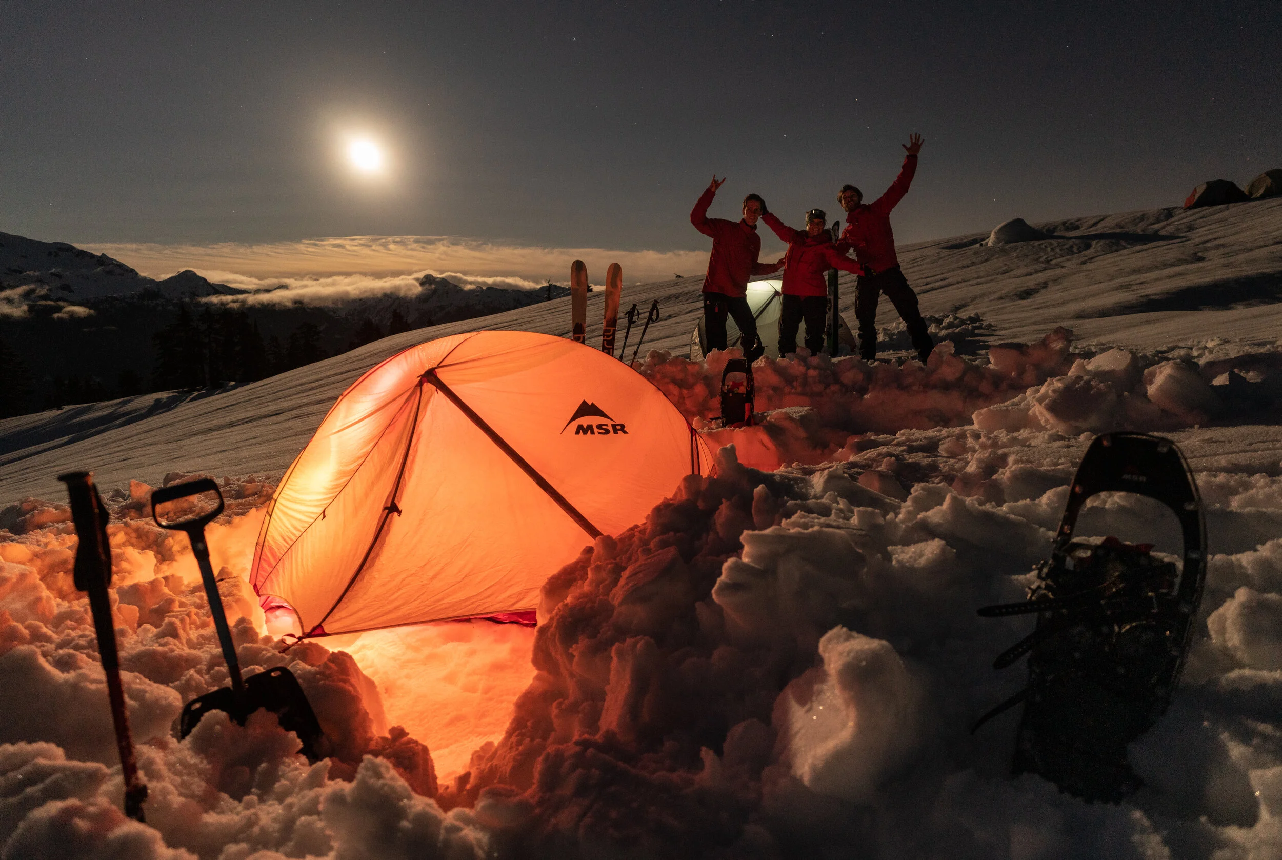 adventures__DSC8834-Edit_190419_0043.jpg