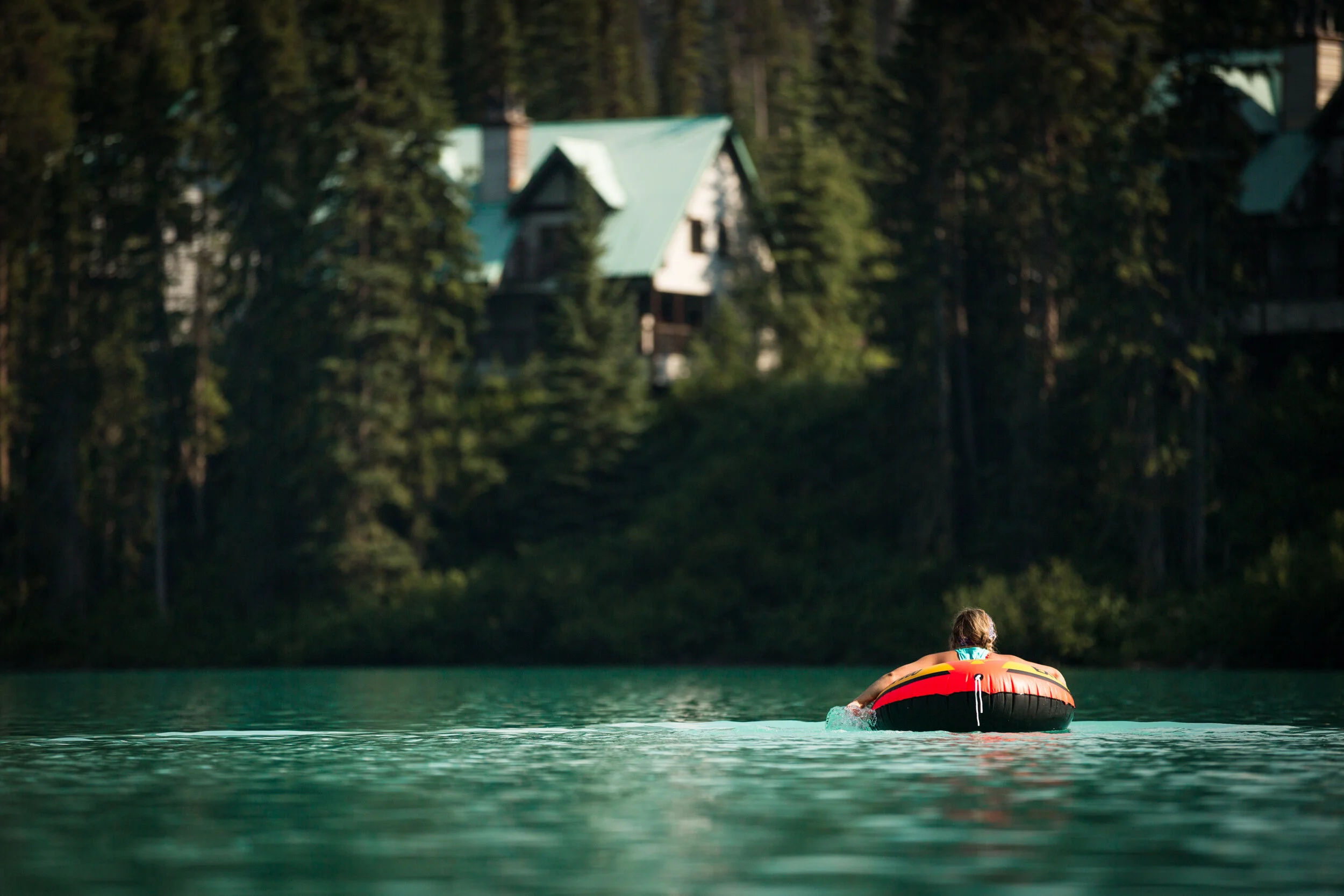 adventures_2L2A9152_170806_0016.jpg