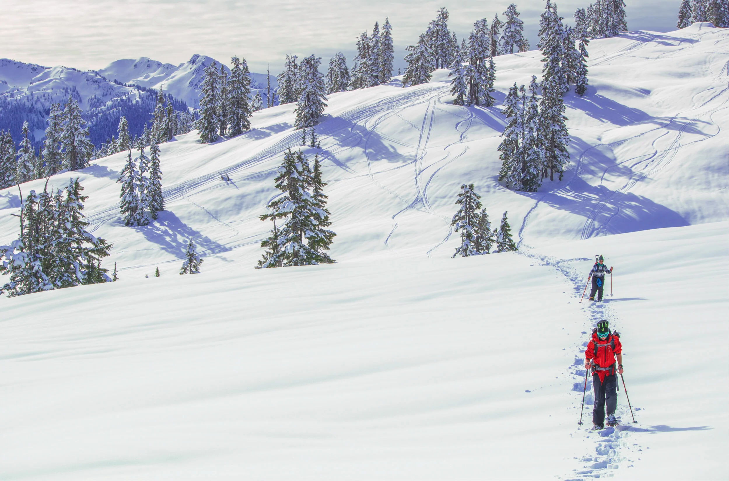 adventures_DSC_0091_151013_0001.jpg