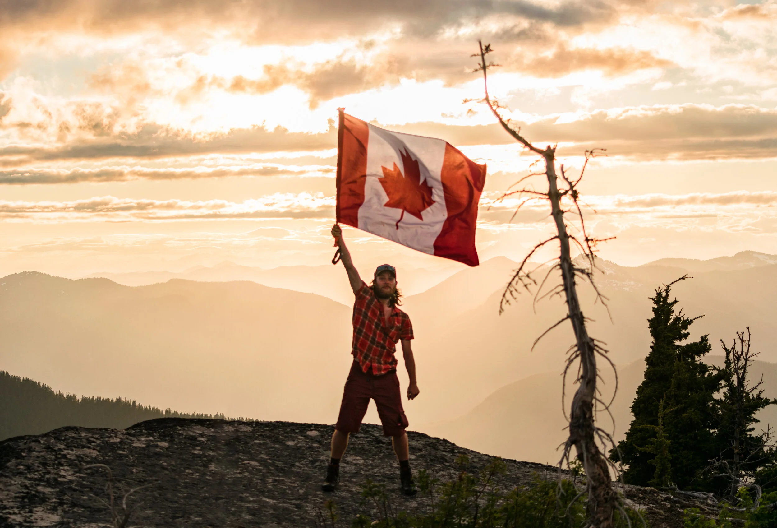 adventures_DSC_0169-Edit_170702_0013.jpg