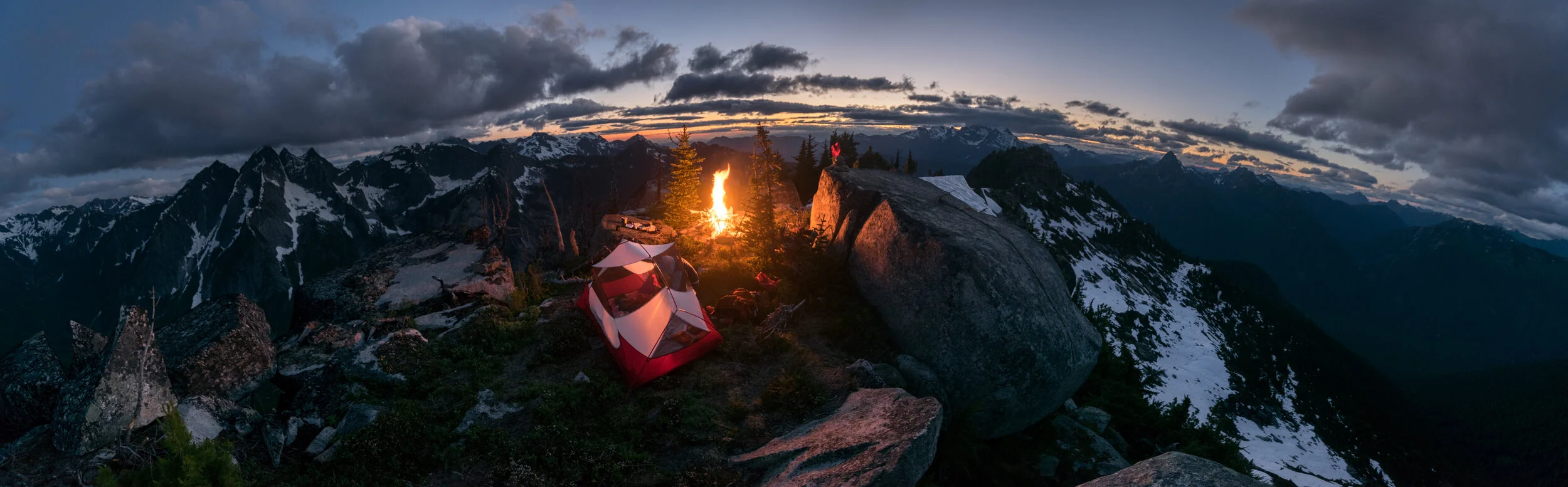 adventures_DSC_0658-2-Pano_170702_0014.jpg