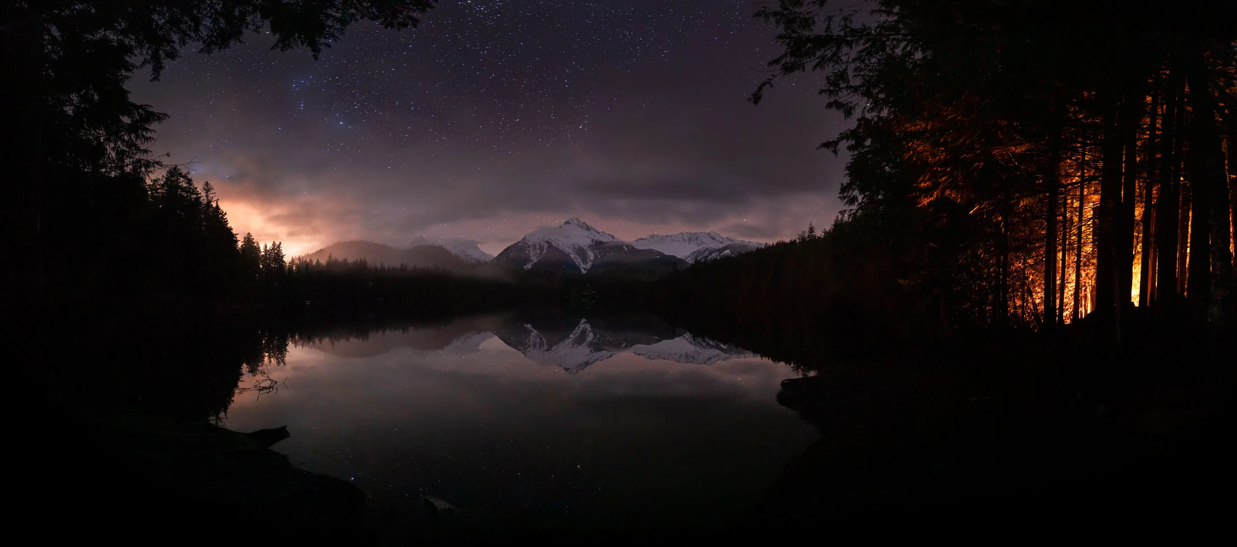 Astro Photography