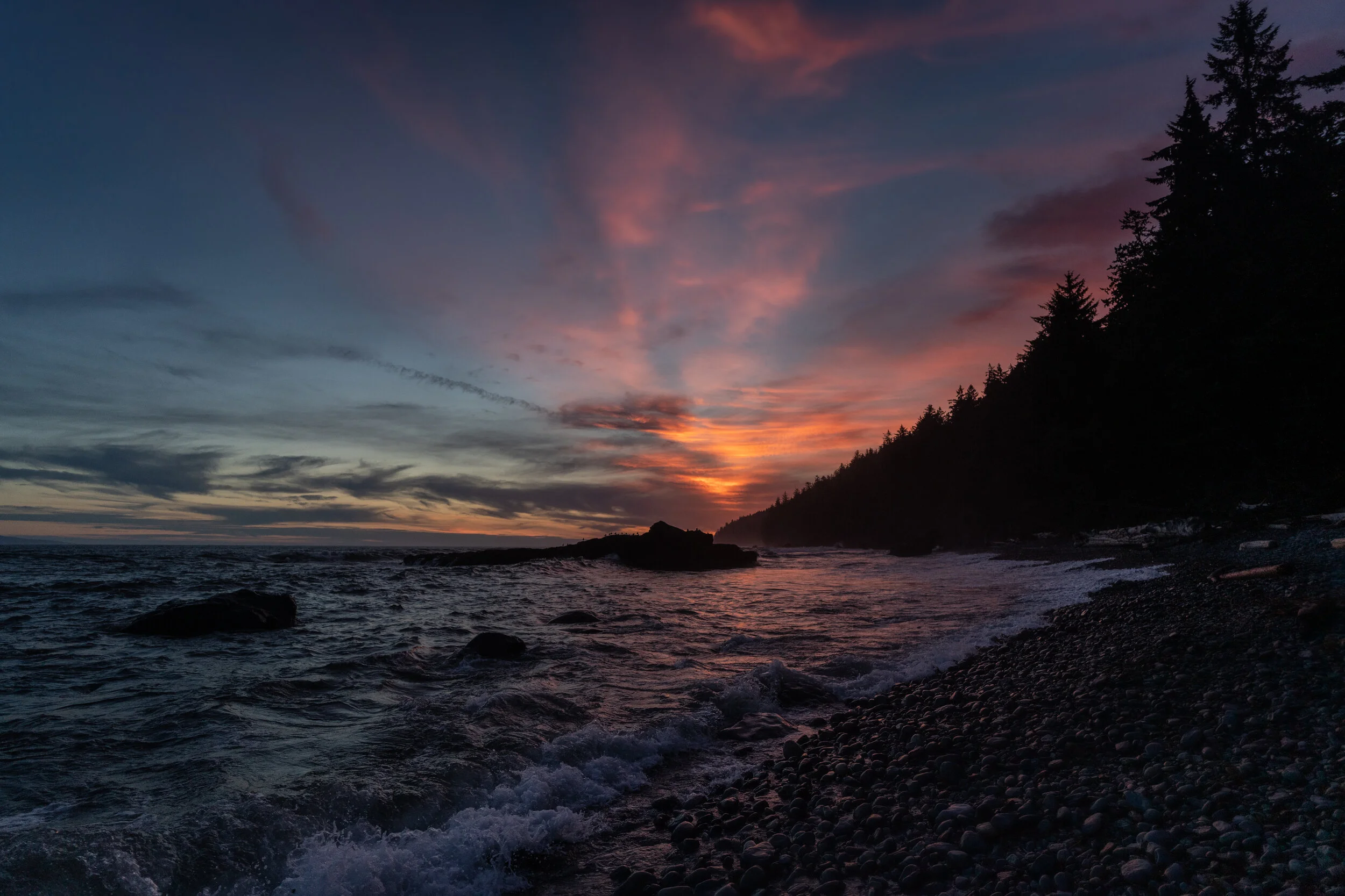 landscapes__DSC7298_180805_0012.jpg