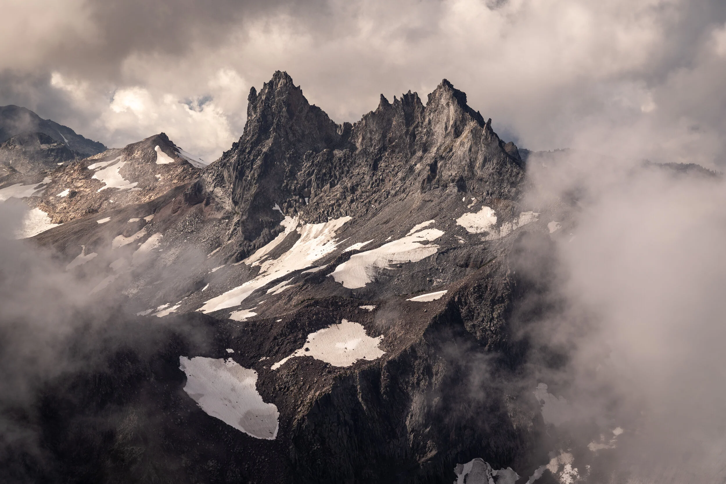 landscapes__DSC0198_190825_0014.jpg