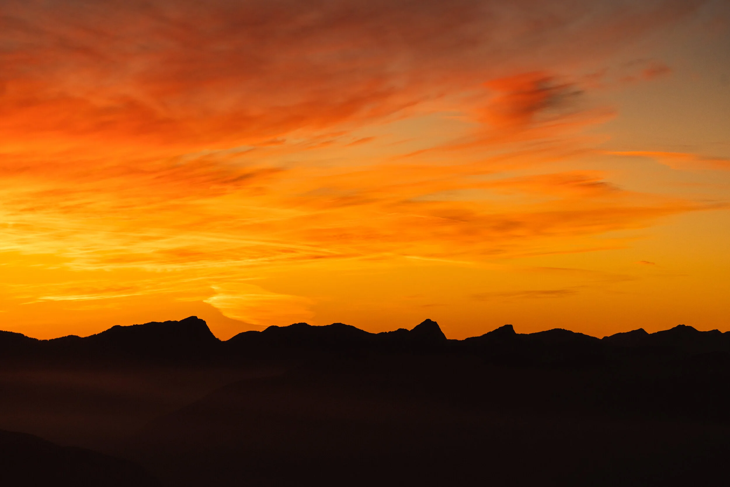 landscapes__DSC4621_200906_0015.jpg
