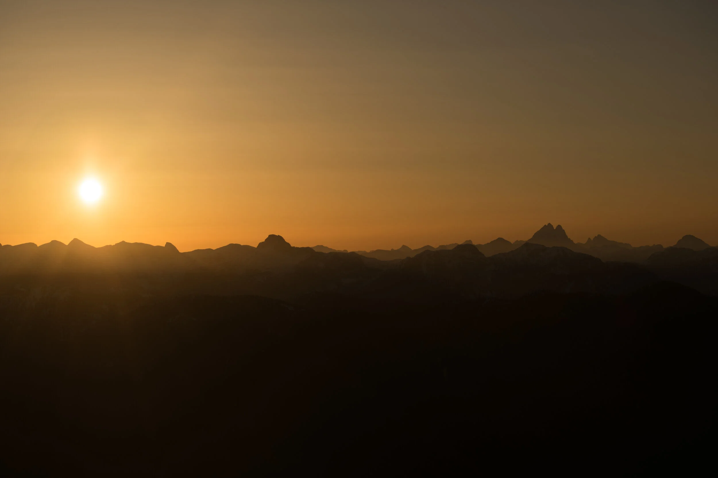 landscapes_DSC_0216-HDR_170528_0006.jpg