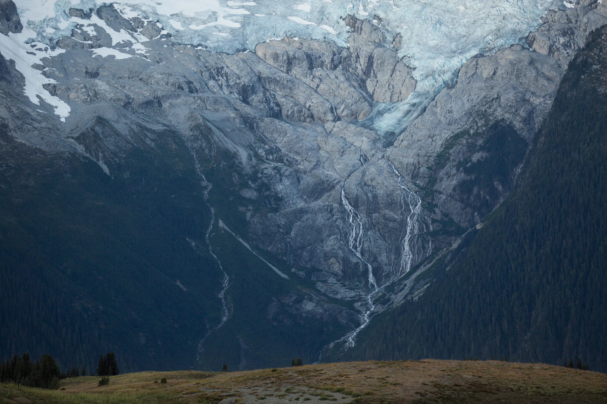 landscapes_2L2A1223_170904_0011.jpg