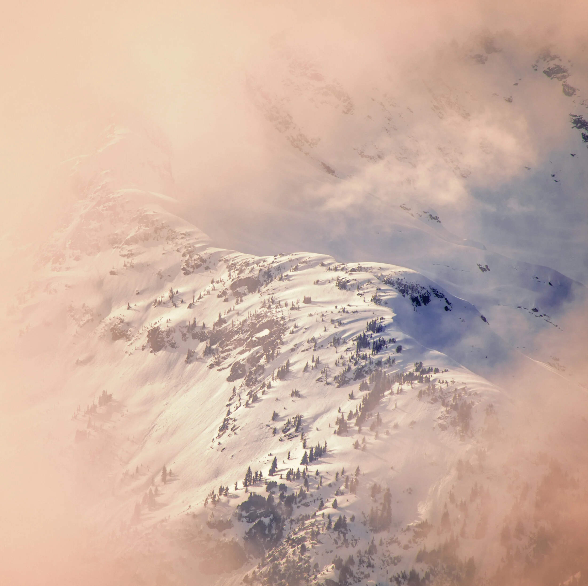 landscapes_DSC_0011_160325_0001.jpg