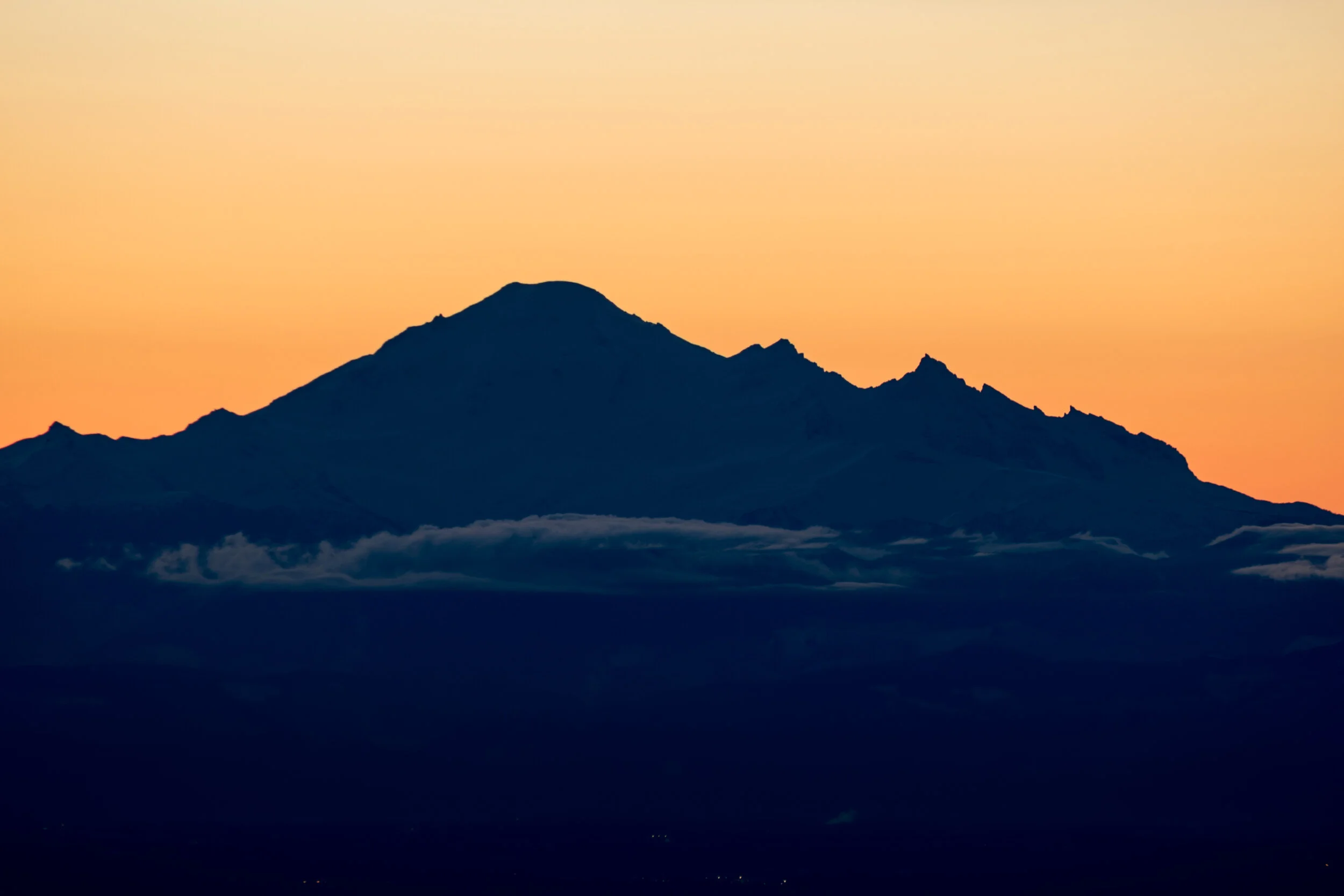 landscapes_DSC_0716_161225_0005.jpg