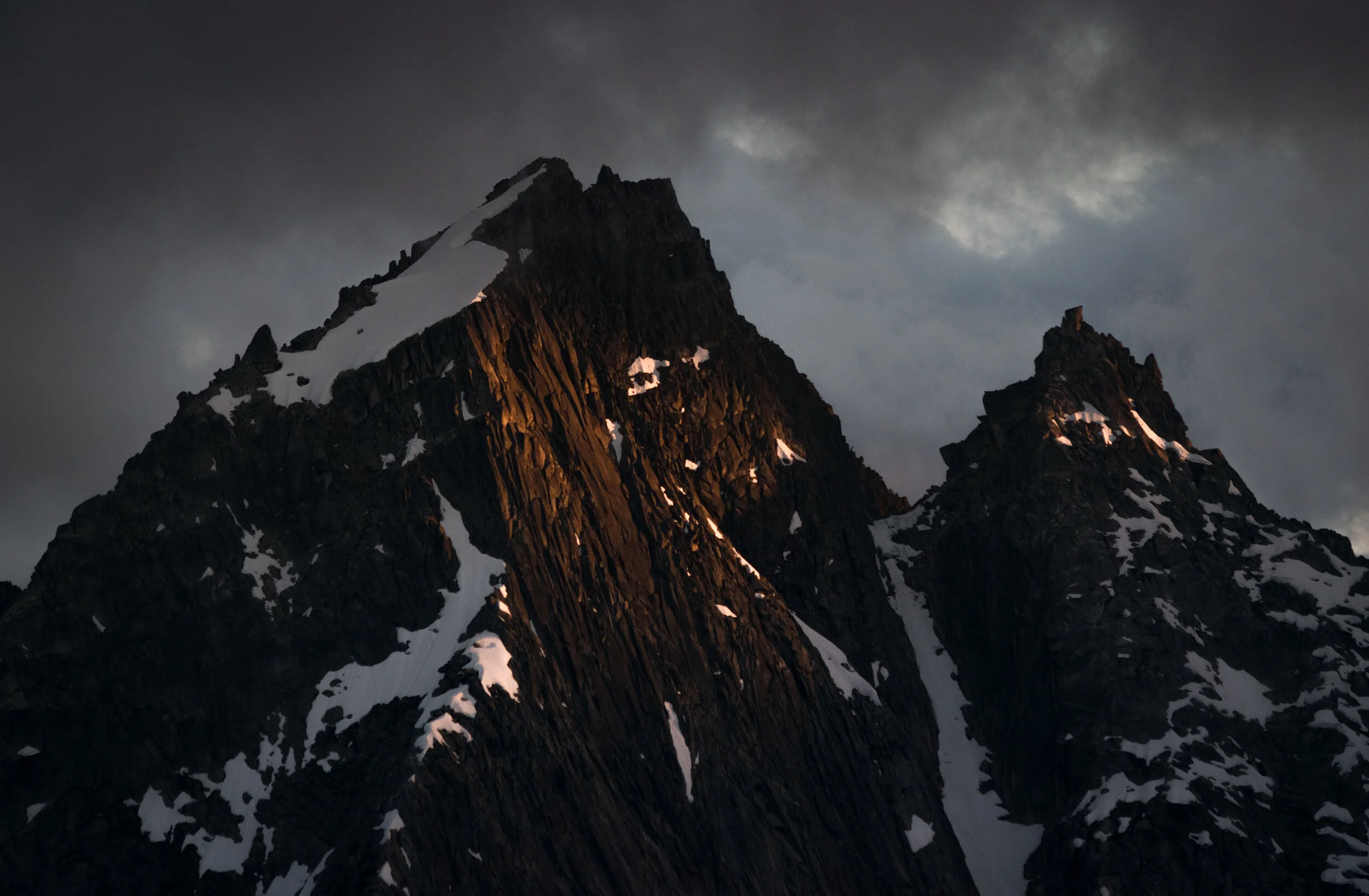 landscapes_DSC_0273_170702_0007.jpg