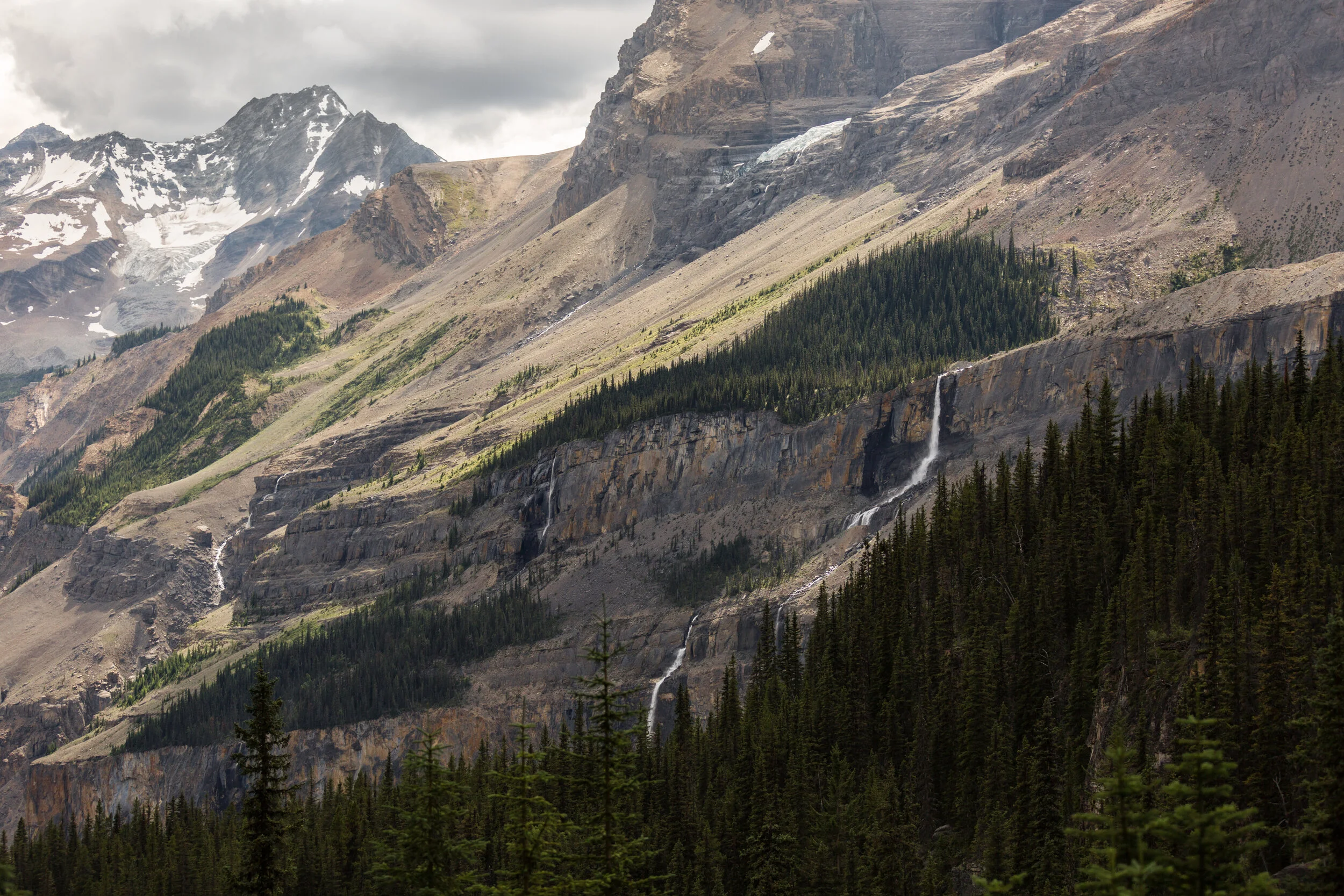 landscapes_2L2A8589_170804_0009.jpg