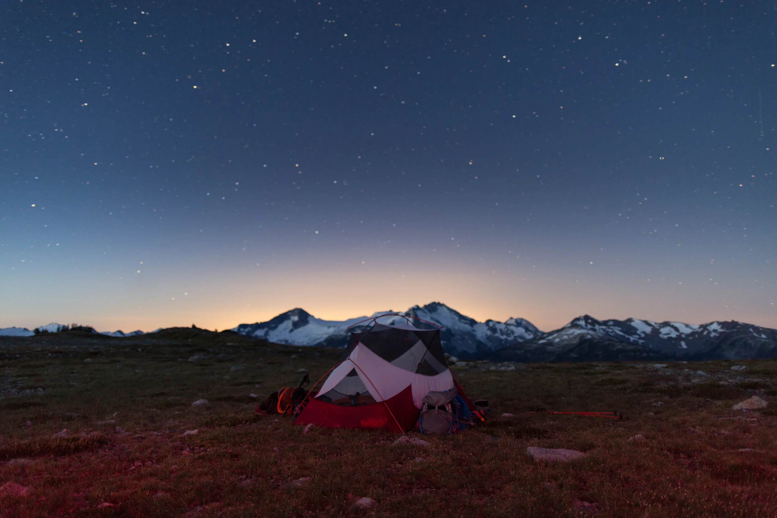 astrophotography_2L2A0813-HDR_170903_0004.jpg