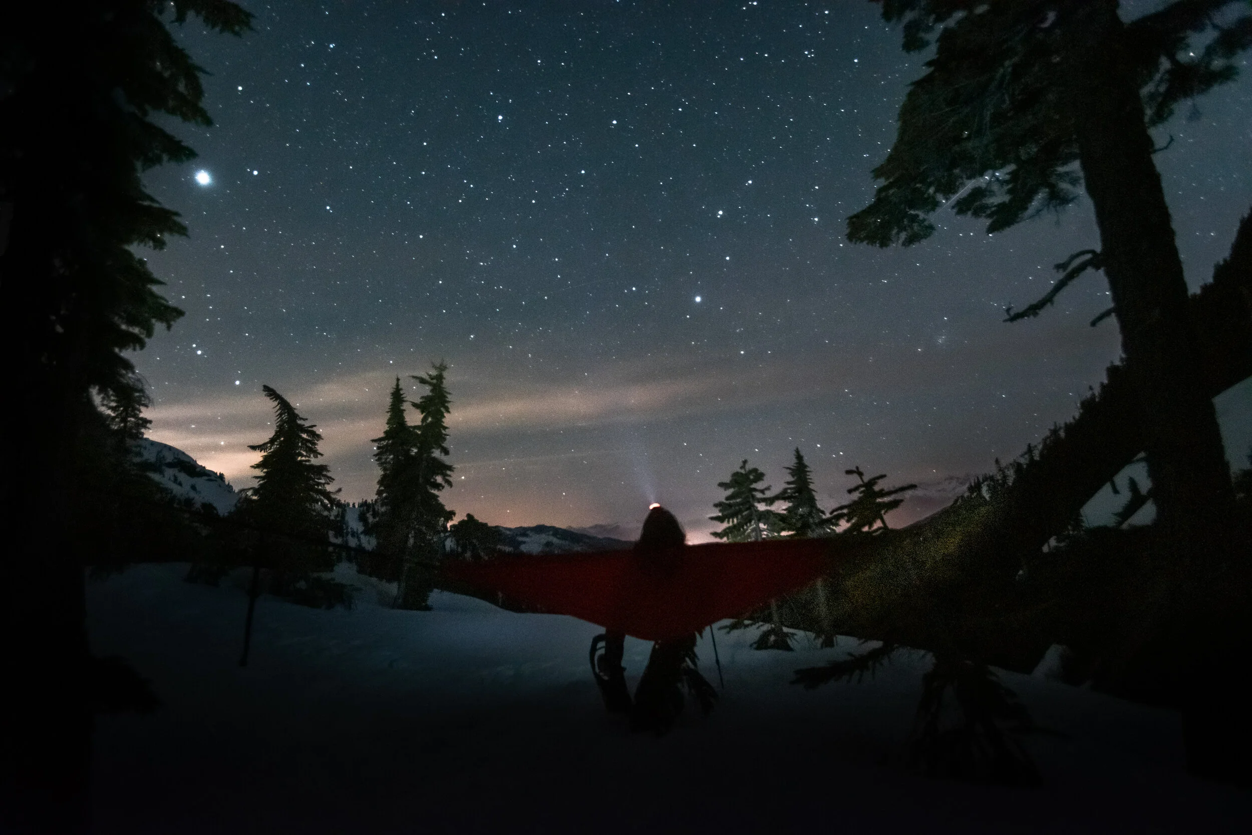 astrophotography_DSC_0966_170521_0001.jpg
