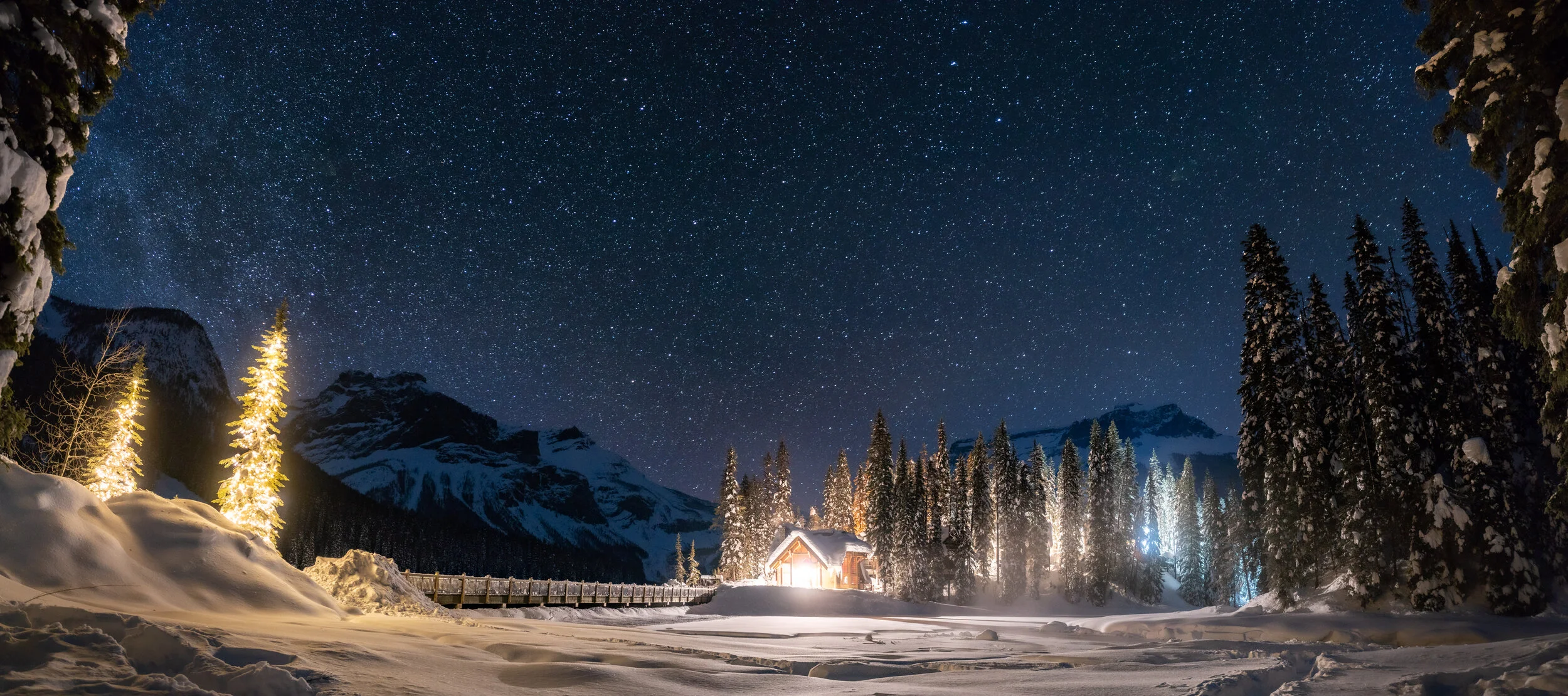 astrophotography_DSC02694-Pano_180211_0005.jpg