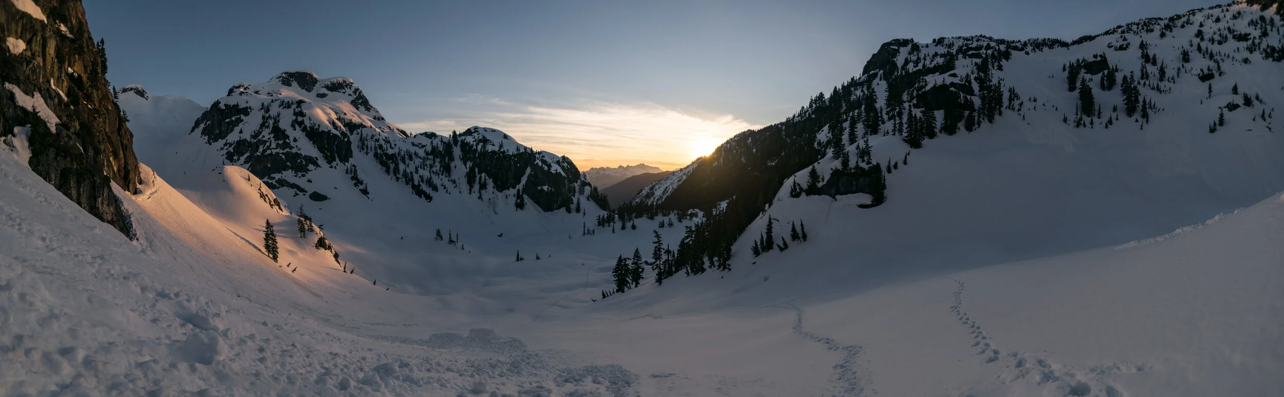 adventures_DSC_0751-Pano_170520_0005.jpg