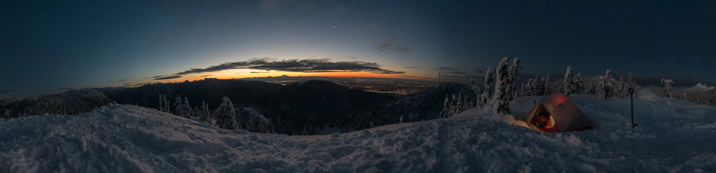 adventures_DSC_0688-Pano-Edit_161225_0001.jpg