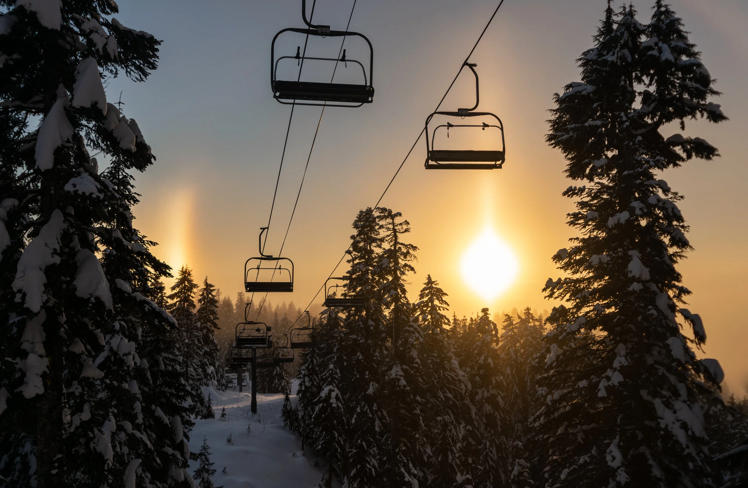 adventures_DSC_0332_161217_0001.jpg